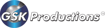 GSK Productions
